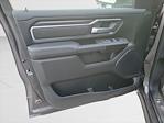2026 Ram 1500 Crew Cab 4x4 Pickup for sale #C157045 - photo 42