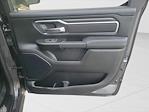 2026 Ram 1500 Crew Cab 4x4 Pickup for sale #C157045 - photo 44