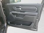 2026 Ram 1500 Crew Cab 4x4 Pickup for sale #C157045 - photo 45