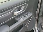 2026 Ram 1500 Crew Cab 4x4 Pickup for sale #C157045 - photo 46