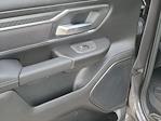2026 Ram 1500 Crew Cab 4x4 Pickup for sale #C157045 - photo 47
