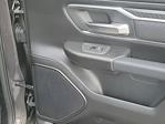 2026 Ram 1500 Crew Cab 4x4 Pickup for sale #C157045 - photo 48