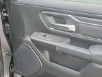 2026 Ram 1500 Crew Cab 4x4 Pickup for sale #C157045 - photo 49