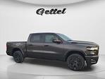 2026 Ram 1500 Crew Cab 4x4 Pickup for sale #C157045 - photo 2