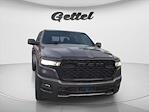 2026 Ram 1500 Crew Cab 4x4 Pickup for sale #C157045 - photo 3