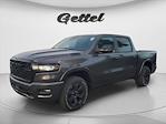 2026 Ram 1500 Crew Cab 4x4 Pickup for sale #C157045 - photo 4