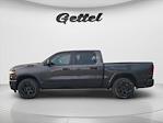 2026 Ram 1500 Crew Cab 4x4 Pickup for sale #C157045 - photo 5