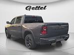 2026 Ram 1500 Crew Cab 4x4 Pickup for sale #C157045 - photo 7