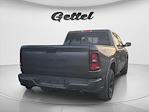 2026 Ram 1500 Crew Cab 4x4 Pickup for sale #C157045 - photo 8