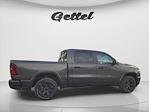 2026 Ram 1500 Crew Cab 4x4 Pickup for sale #C157045 - photo 9