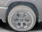 2026 Ram 1500 Crew Cab 4x4 Pickup for sale #C157045 - photo 17