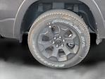 2026 Ram 1500 Crew Cab 4x4 Pickup for sale #C157045 - photo 18