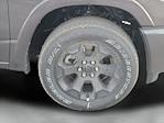 2026 Ram 1500 Crew Cab 4x4 Pickup for sale #C157045 - photo 20