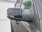 2026 Ram 1500 Crew Cab 4x4 Pickup for sale #C157045 - photo 21