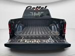 2026 Ram 1500 Crew Cab 4x4 Pickup for sale #C157045 - photo 22