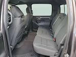 2026 Ram 1500 Crew Cab 4x4 Pickup for sale #C157045 - photo 23