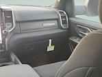 2026 Ram 1500 Crew Cab 4x4 Pickup for sale #C157045 - photo 26