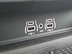 2026 Ram 1500 Crew Cab 4x4 Pickup for sale #C157045 - photo 32
