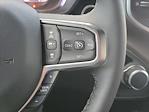 2026 Ram 1500 Crew Cab 4x4 Pickup for sale #C157045 - photo 36