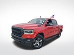 2021 Ram 1500 Crew Cab 4WD Pickup for sale #C158003A - photo 1