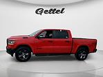 2021 Ram 1500 Crew Cab 4WD Pickup for sale #C158003A - photo 10