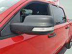 2021 Ram 1500 Crew Cab 4WD Pickup for sale #C158003A - photo 19