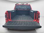 2021 Ram 1500 Crew Cab 4WD Pickup for sale #C158003A - photo 20