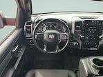 2021 Ram 1500 Crew Cab 4WD Pickup for sale #C158003A - photo 23