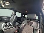 2021 Ram 1500 Crew Cab 4WD Pickup for sale #C158003A - photo 28