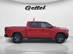 2021 Ram 1500 Crew Cab 4WD Pickup for sale #C158003A - photo 4