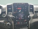 2021 Ram 1500 Crew Cab 4WD Pickup for sale #C158003A - photo 31