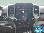 2021 Ram 1500 Crew Cab 4WD Pickup for sale #C158003A - photo 32