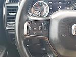 2021 Ram 1500 Crew Cab 4WD Pickup for sale #C158003A - photo 33