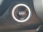 2021 Ram 1500 Crew Cab 4WD Pickup for sale #C158003A - photo 35