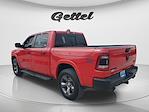 2021 Ram 1500 Crew Cab 4WD Pickup for sale #C158003A - photo 2