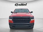 2021 Ram 1500 Crew Cab 4WD Pickup for sale #C158003A - photo 8