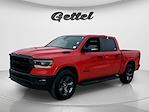 2021 Ram 1500 Crew Cab 4WD Pickup for sale #C158003A - photo 9