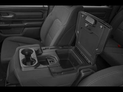 New 2026 Ram 1500 - photo 1