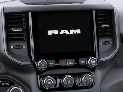 New 2026 Ram 1500 - photo 1