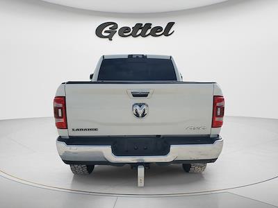 Used 2022 Ram 2500 - photo 1