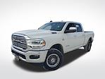 2022 Ram 2500 Crew Cab 4WD Pickup for sale #C160616B - photo 1