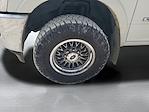 2022 Ram 2500 Crew Cab 4WD Pickup for sale #C160616B - photo 10