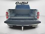 2022 Ram 2500 Crew Cab 4WD Pickup for sale #C160616B - photo 12