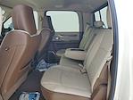 2022 Ram 2500 Crew Cab 4WD Pickup for sale #C160616B - photo 13
