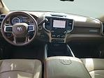 2022 Ram 2500 Crew Cab 4WD Pickup for sale #C160616B - photo 14