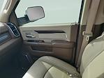 2022 Ram 2500 Crew Cab 4WD Pickup for sale #C160616B - photo 16