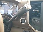 2022 Ram 2500 Crew Cab 4WD Pickup for sale #C160616B - photo 18
