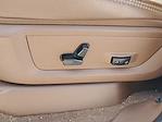 2022 Ram 2500 Crew Cab 4WD Pickup for sale #C160616B - photo 19