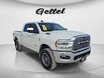 2022 Ram 2500 Crew Cab 4WD Pickup for sale #C160616B - photo 3