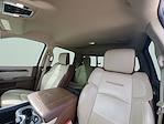 2022 Ram 2500 Crew Cab 4WD Pickup for sale #C160616B - photo 20